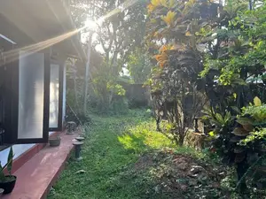 Land with House for Sale - Peralanda Ragama