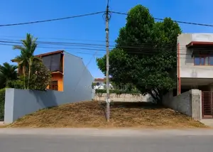 Residential Land for Sale in Pannipitiya