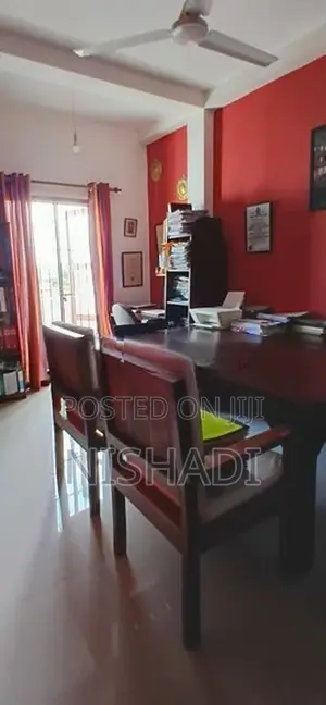 House for Sale -Dehiwala