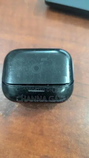 Anker Soundcore K20i Wireless Earbuds