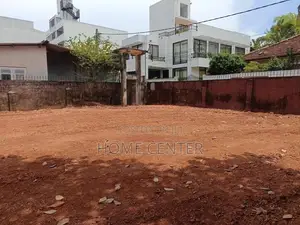 Land for Sale Dehiwala