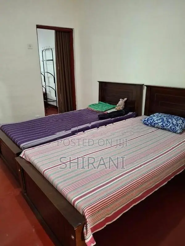 Annex for Rent Working Girls Maharagama