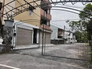 Residentail Land for Sale Battaramulla