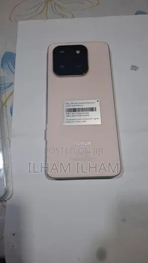Honor X7b (Used)