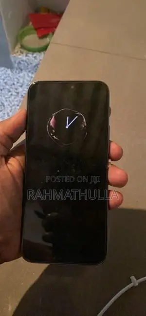 Honor 400 Lite (Used)