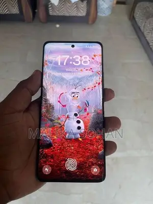 Oppo Reno 11 (Used)