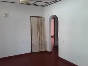 house for rental in dehiwala tamil family's only