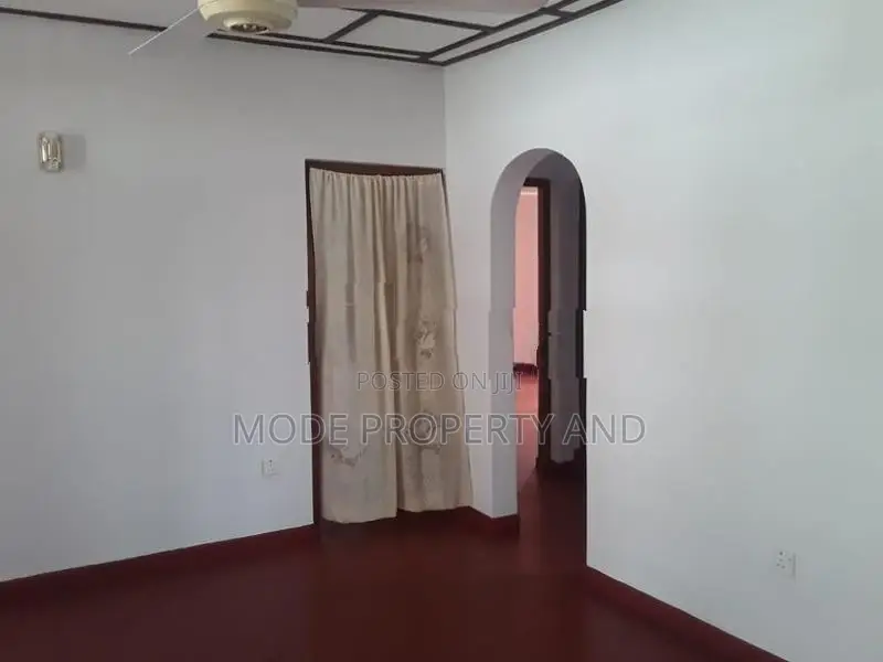 house for rental in dehiwala tamil family's only
