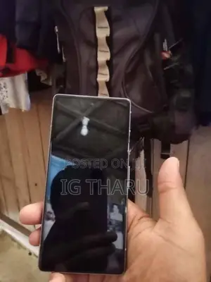 Google Pixel 7a (Used)