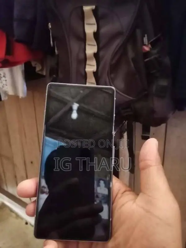 Google Pixel 7a (Used)