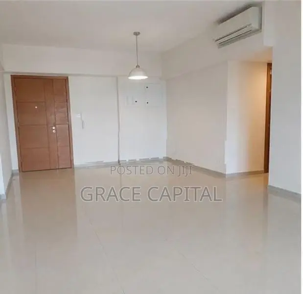 Brand New Apartment for Sale Colombo 5