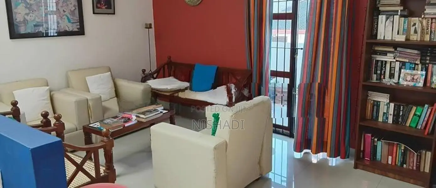 House for Sale -Dehiwala