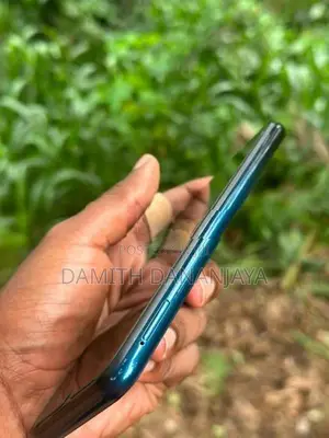 Vivo Y17 (Used)