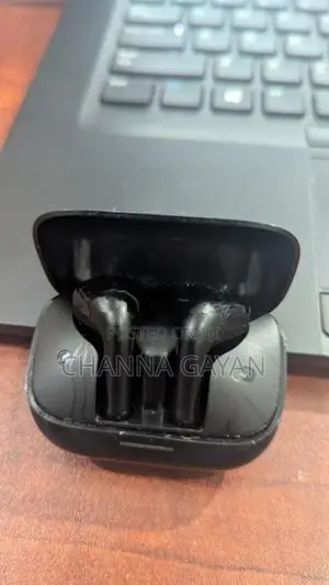 Anker Soundcore K20i Wireless Earbuds