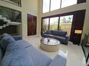 Architecture Designed Luxury 3 Story House For Sale In Boralesgamuwa