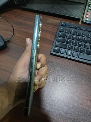 Samsung Galaxy S23 Ultra 256GB (Used)