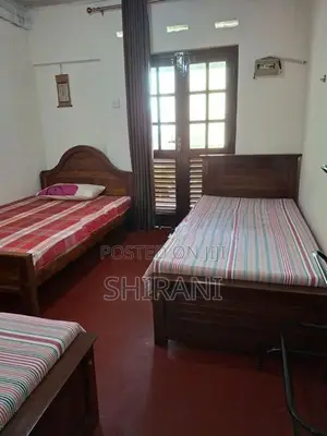 Annex for Rent Working Girls Maharagama