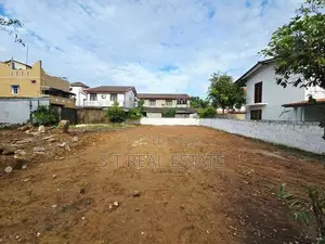 10P Bare Land For Sale In Battaramulla