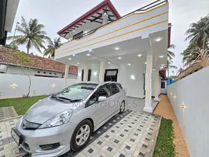 Brand New 2 Storey House for Sale Negombo