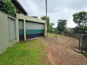 12.50P Bare Land For Sale In Thalawathugoda
