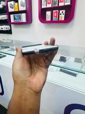 Google Pixel 6 (Used)