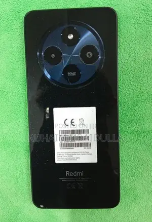Xiaomi Redmi 14C (Used)
