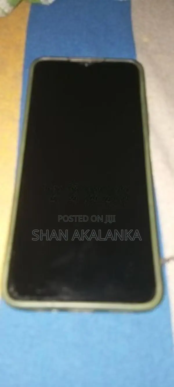 Honor X5b (Used)