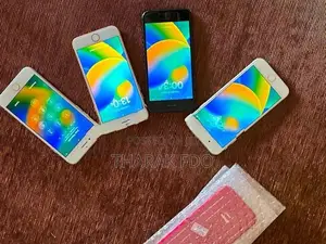 Apple iPhone 8 (Used)