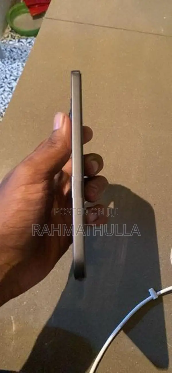 Honor 400 Lite (Used)