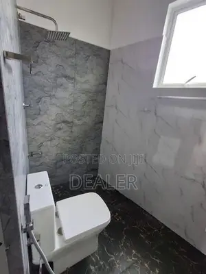 Rooms for Rent Malabe (Girls only)