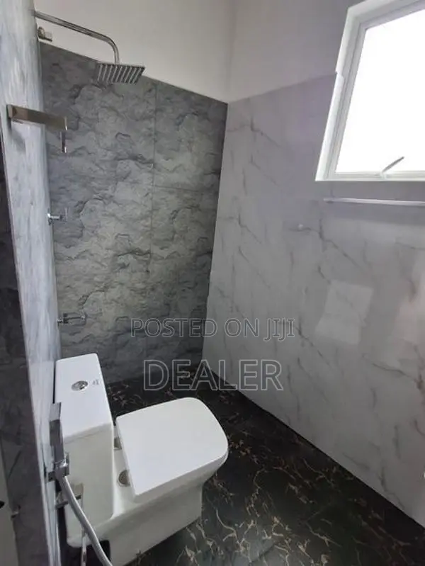 Rooms for Rent Malabe (Girls only)