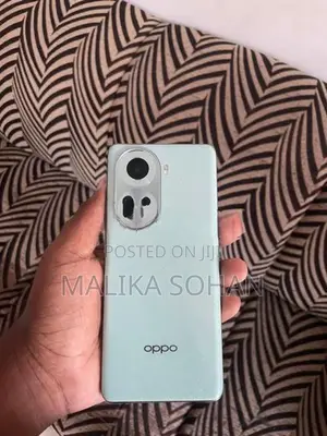 Oppo Reno 11 (Used)