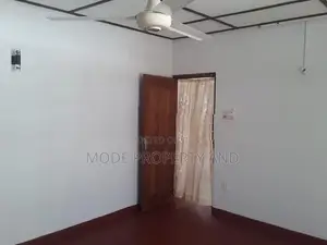 house for rental in dehiwala tamil family's only