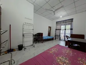 Newly Built Room Rent in Malabe - Boys