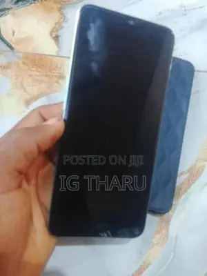 Oppo A57 S (Used)