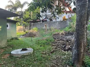 Land with House for Sale - Peralanda Ragama
