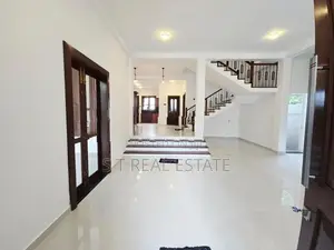 Paddy Field Facing Luxury 3 Story House For Sale In Boralesgamuwa