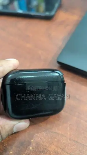 Anker Soundcore K20i Wireless Earbuds