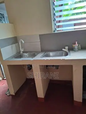 Annex for Rent Working Girls Maharagama