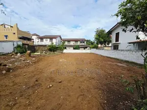 10P Bare Land For Sale In Battaramulla