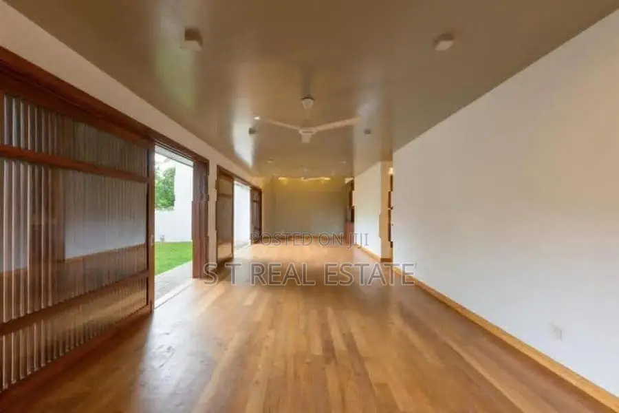 Architecture Designed Luxury 3 Story House For Sale In Kesbewa