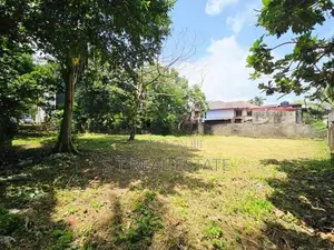 20P Bare Land For Sale In Piliyandala