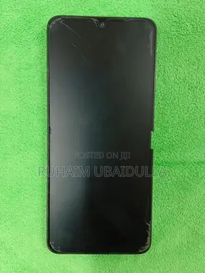 Xiaomi Redmi 14C (Used)