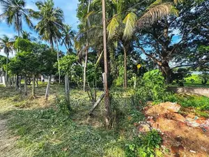 Mountain View Lakefront Land for Sale in Kurunegala Ibbagamuwa