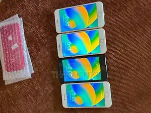 Apple iPhone 8 (Used)