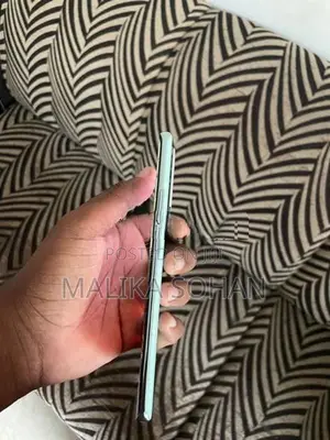 Oppo Reno 11 (Used)