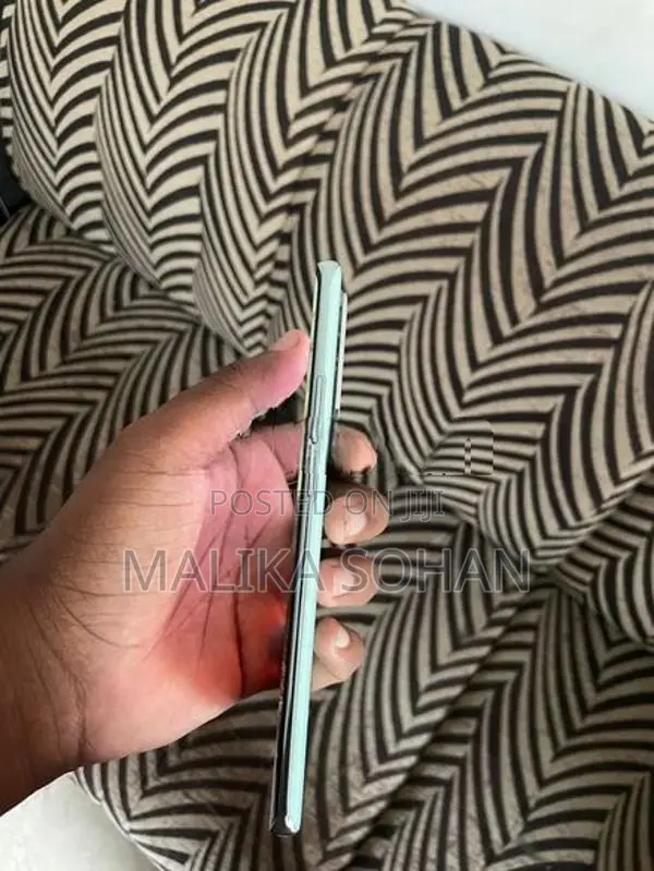 Oppo Reno 11 (Used)