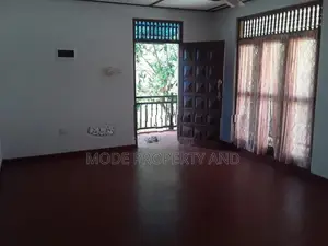 house for rental in dehiwala tamil family's only