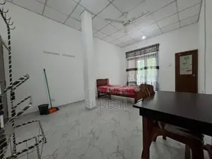 Newly Built Room Rent in Malabe - Boys