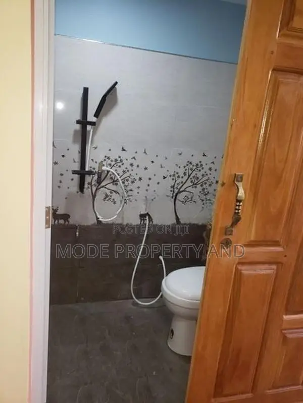 shop or office space for rental in kilinochi